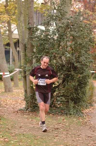 course mixte 2011-633.jpg